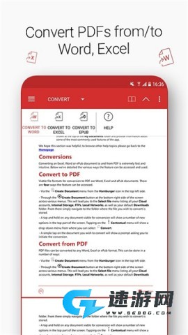 MobiPDF