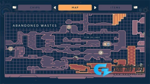 机器人海酷免费手机版