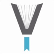 zlibirary电子图书馆