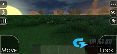 生存战争工业模组 第6张图