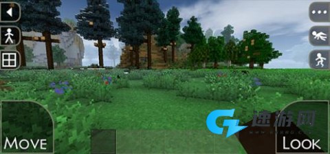 生存战争工业模组 第5张图