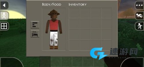 生存战争工业模组 第7张图