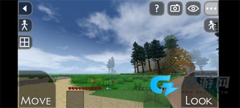 生存战争工业模组