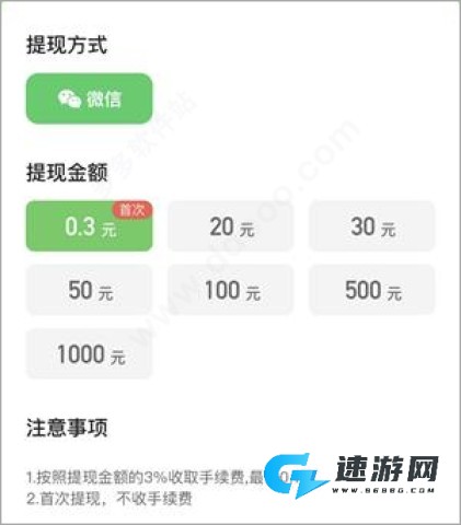 旅行世界 第4张图