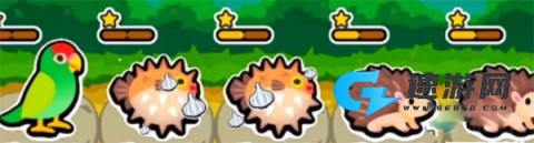 小动物自走棋 第12张图