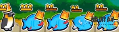 小动物自走棋 第15张图