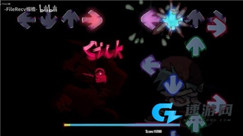 潜光安葬DLC 第1张图