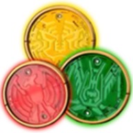 欧兹变身模拟器