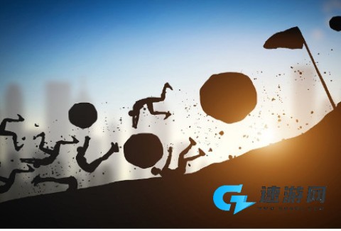 中国税务报网络报 中国税务报 第1张图