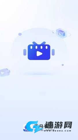 天马视频 第3张图