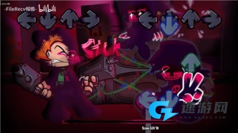 潜光安葬DLC 第3张图