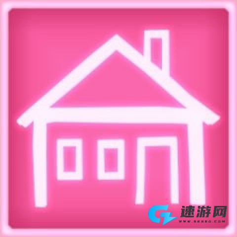 老大爷模拟器 第15张图