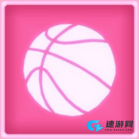 老大爷模拟器 第16张图