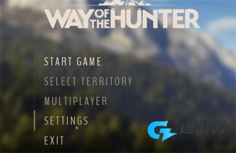 猎人之路 第4张图