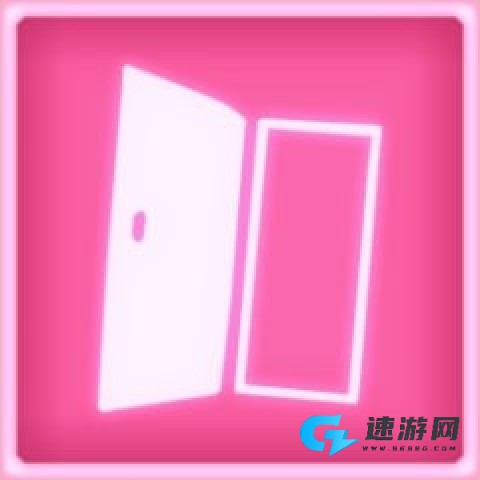 老大爷模拟器 第14张图