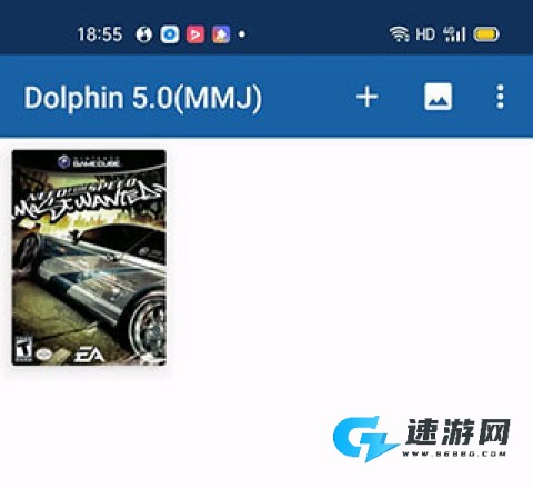 ngc模拟器 第5张图
