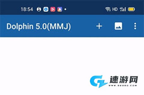 ngc模拟器 第3张图