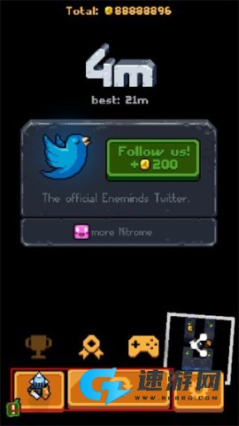 重入地牢 第11张图