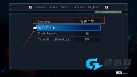 星之海 第2张图