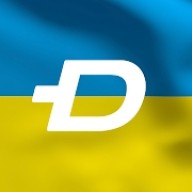 zedge壁纸免费版