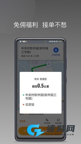 同城聚合 同城聚合 第1张图