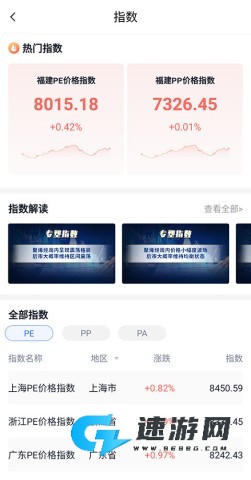 专塑视界 第4张图