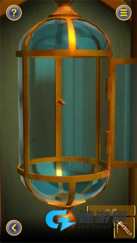 起源之门 第4张图