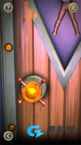 起源之门 第9张图