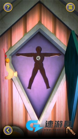 起源之门 第5张图