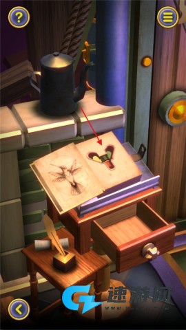 起源之门 第7张图