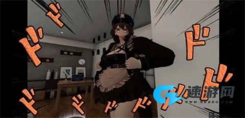 塞雷卡2 第1张图