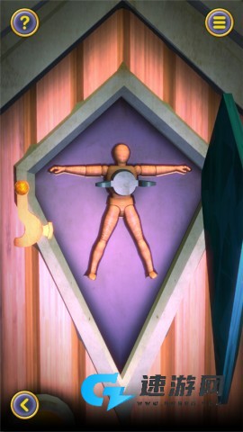 起源之门 第8张图