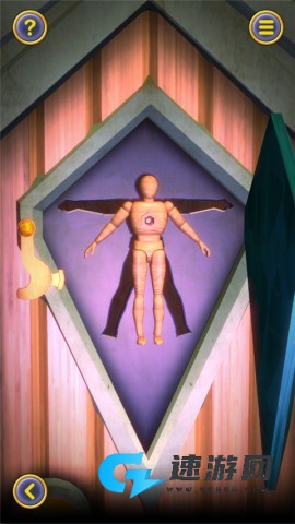 起源之门 第6张图