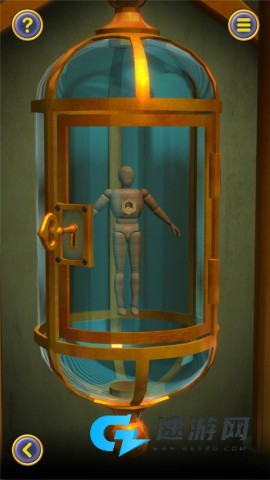 起源之门 第3张图