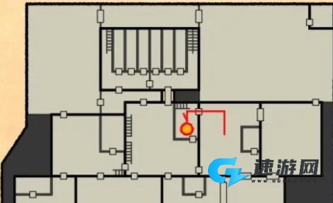 驱魔少女 第15张图