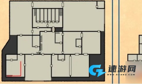 驱魔少女 第16张图