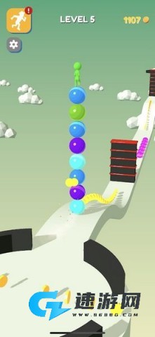 堆叠骑士 第1张图