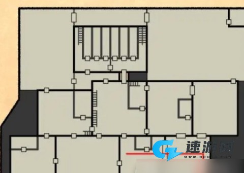 驱魔少女 第10张图