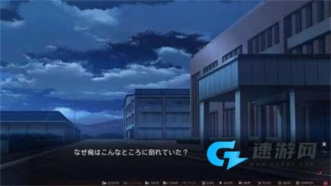 天 使 的 心 跳 第2张图