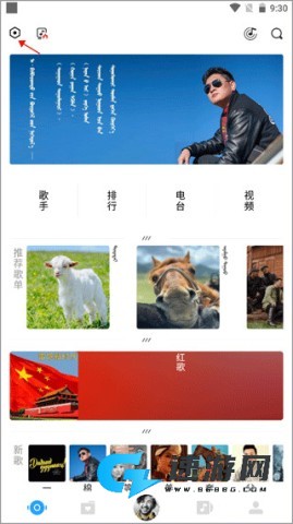 ehshig 第5张图