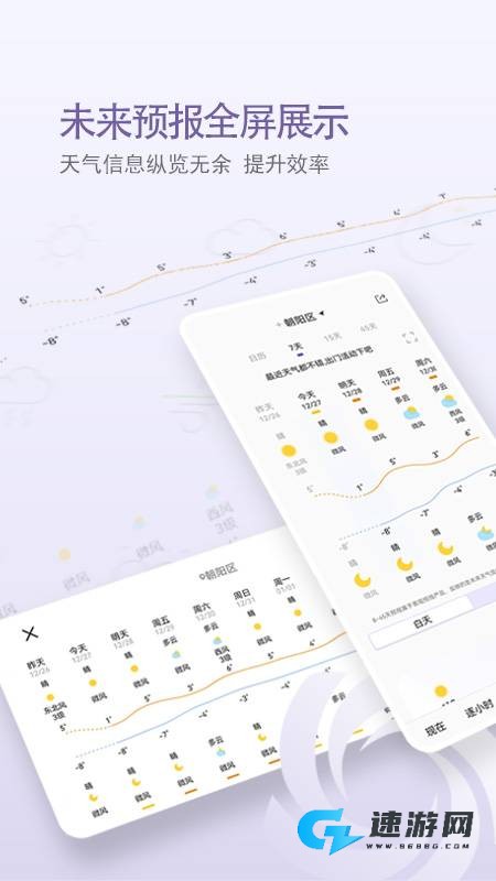 中国天气网 第2张图