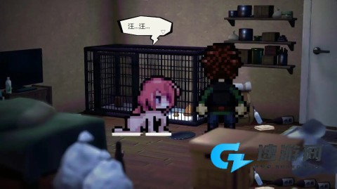 害羞的椎名酱