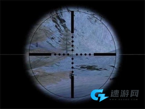 秘密潜入2 第2张图