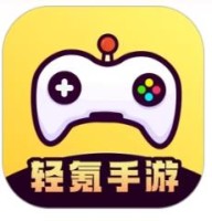 轻氪手游