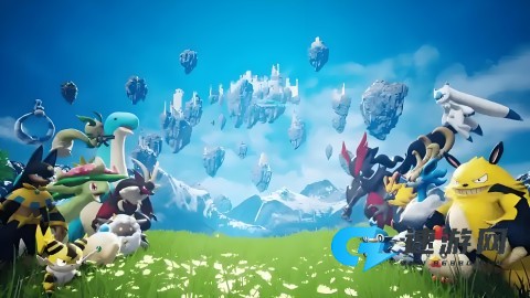 曙光重临 第1张图