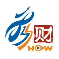 东吴秀财