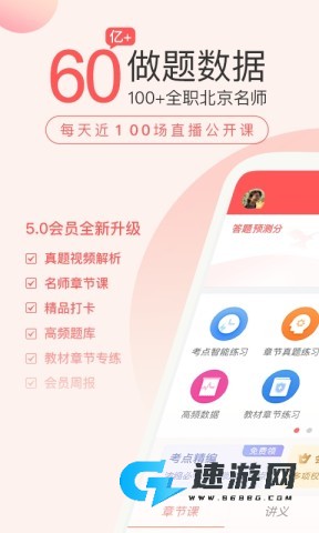 经济师万题库