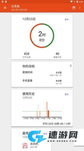 AppUsage 第1张图