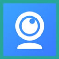 iVCam官方版