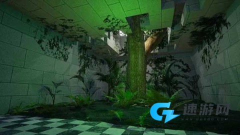 米奇不妙屋 第2张图